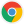 chrome