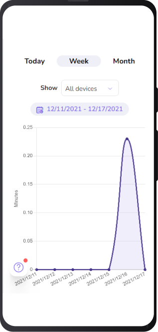 mobile